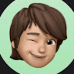 Meet your Posher, Nikolas